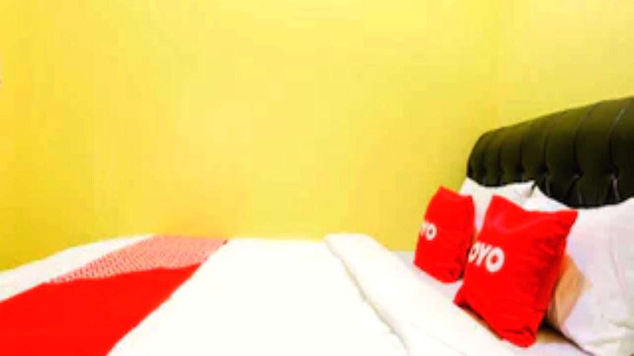 Photo of Bedroom in Madiun