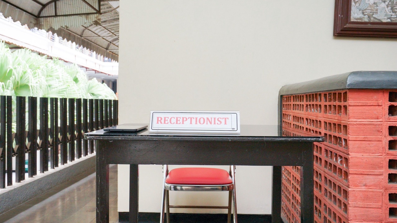 Photo of Others in Probolinggo