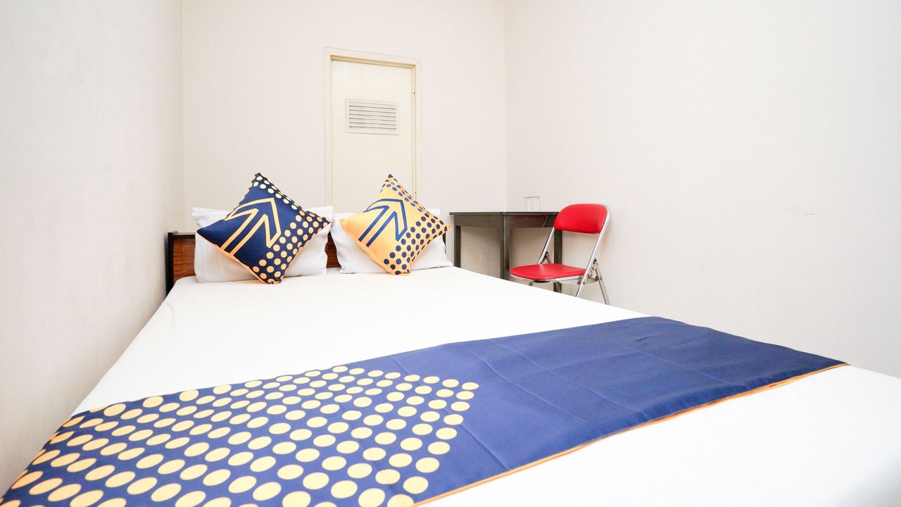 Photo of Bedroom in Probolinggo