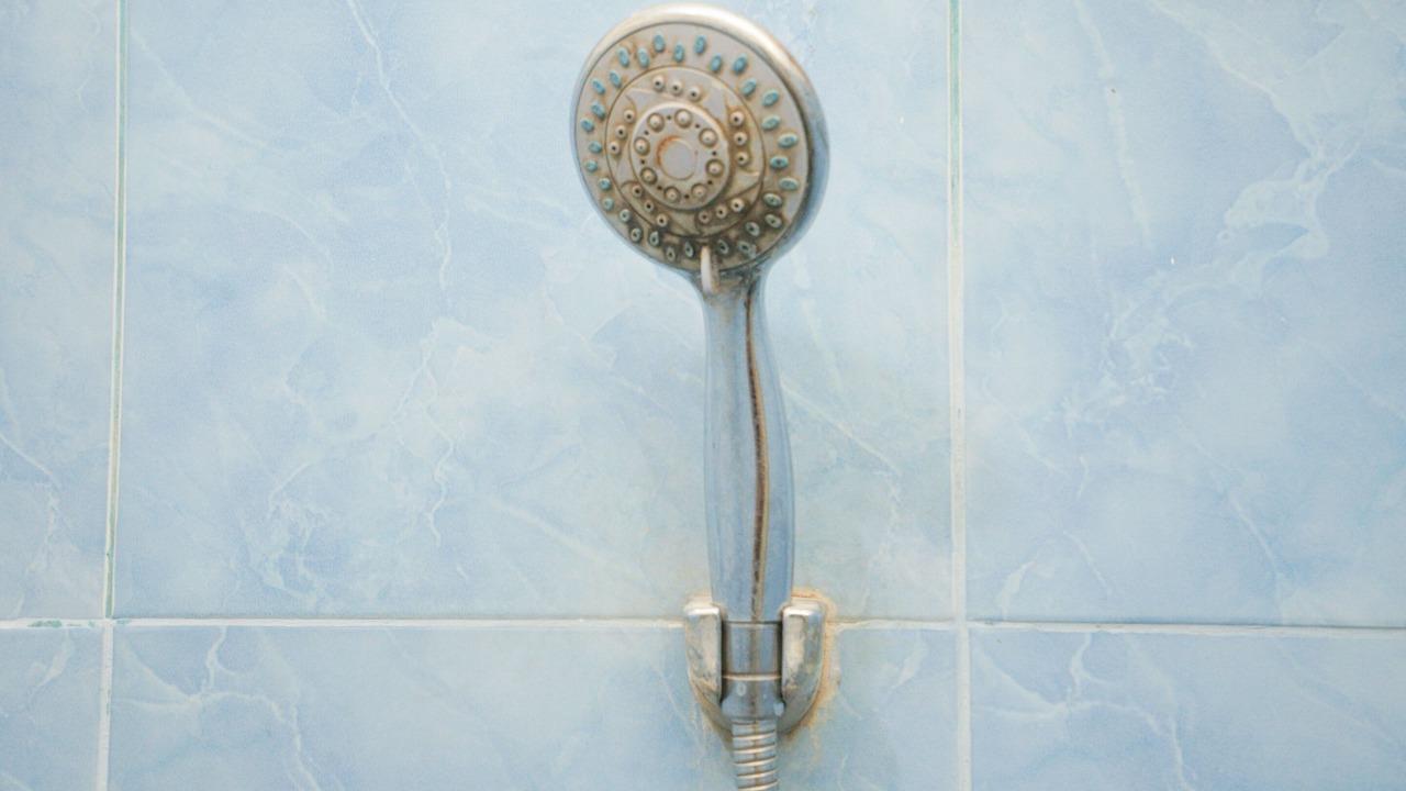 Photo of Bathroom in Probolinggo