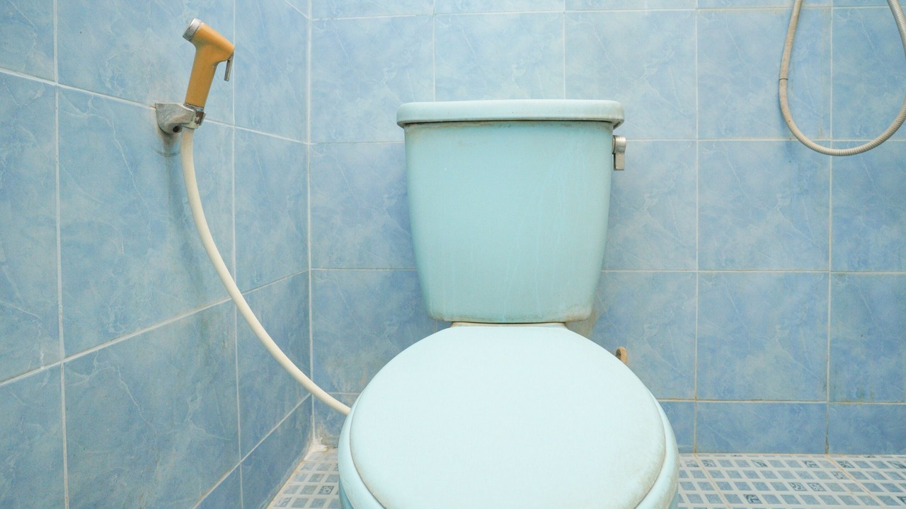 Photo of Bathroom in Probolinggo