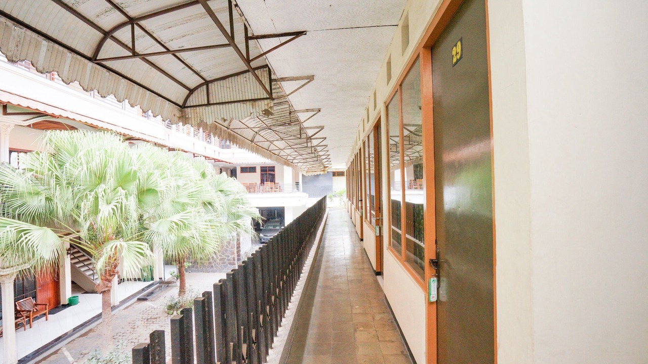 Photo of Others in Probolinggo