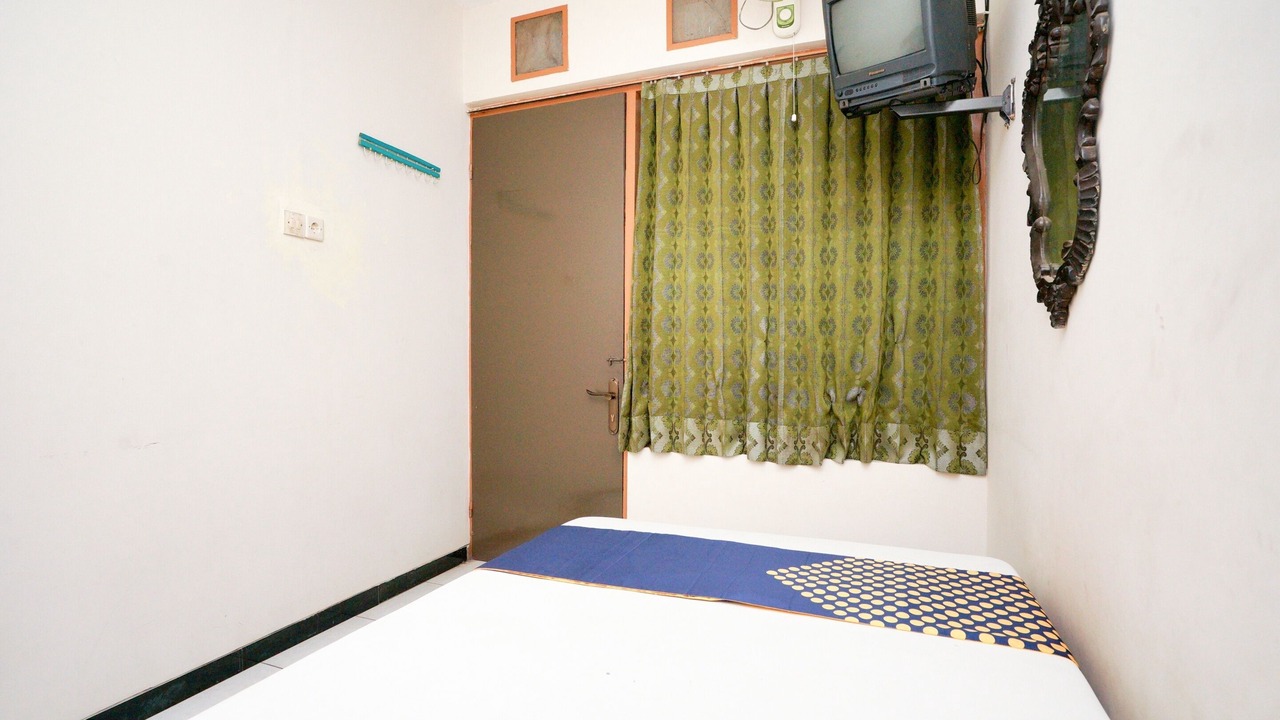 Photo of Bedroom in Probolinggo
