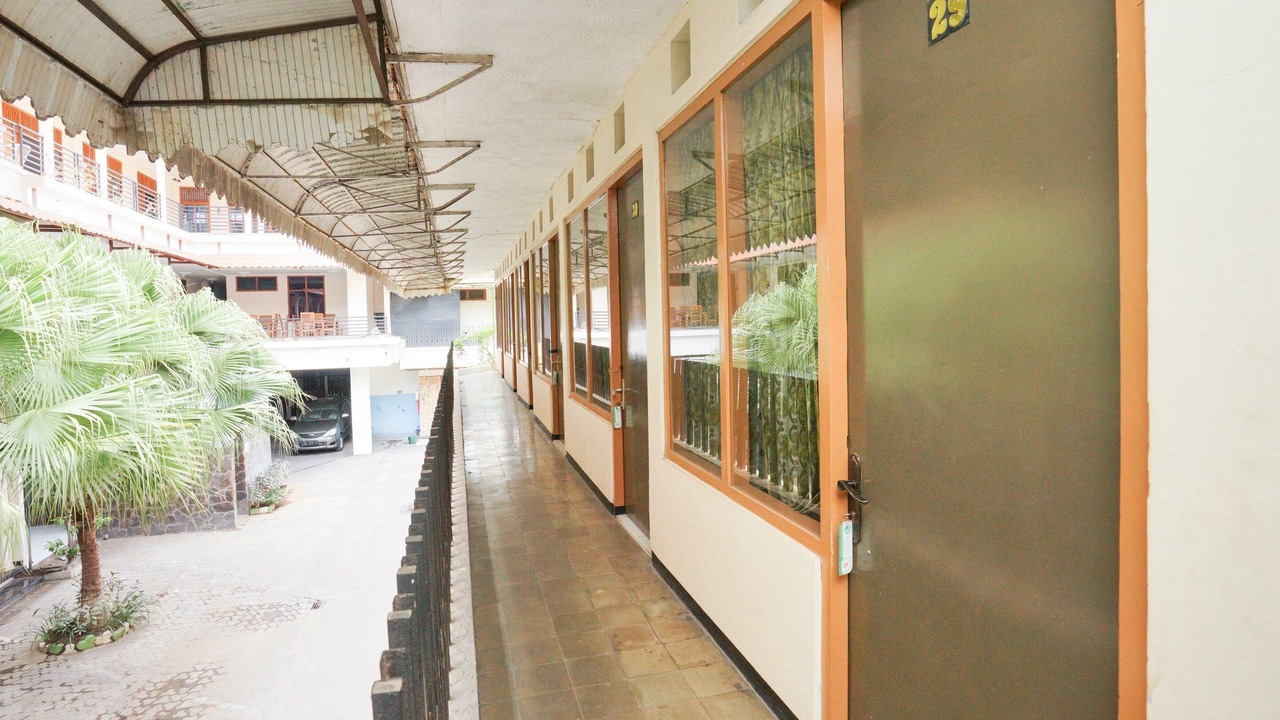 Photo of Others in Probolinggo
