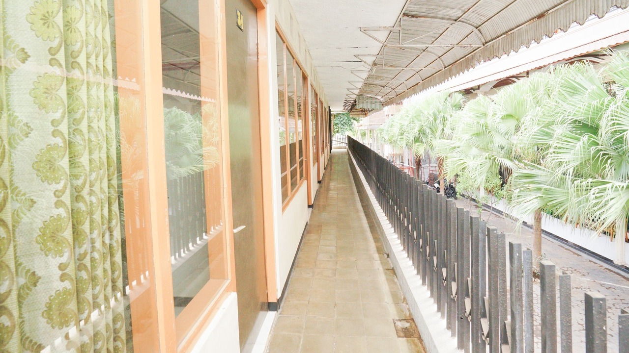 Photo of Others in Probolinggo