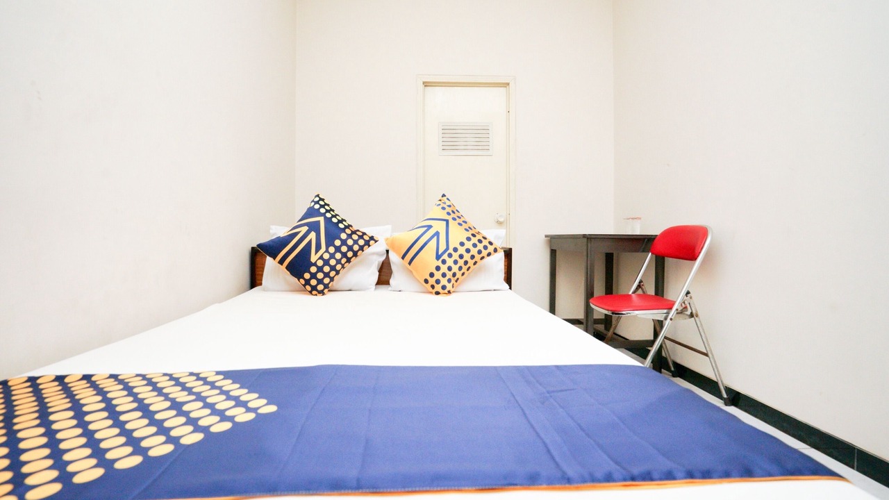Photo of Bedroom in Probolinggo