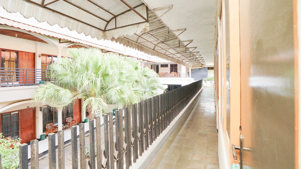 Photo of Others in Probolinggo