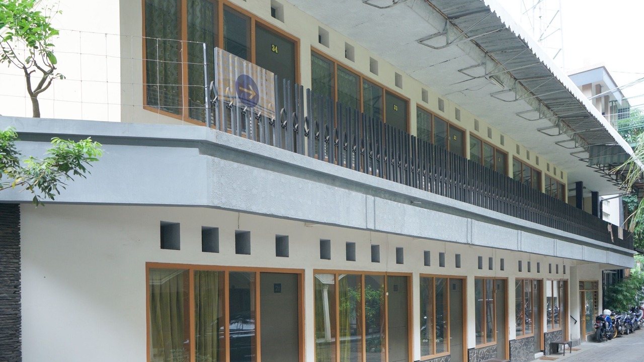 Photo of Outdoor in Probolinggo