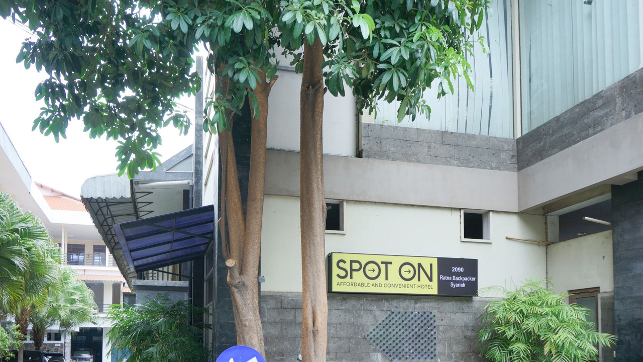 Photo of Outdoor in Probolinggo
