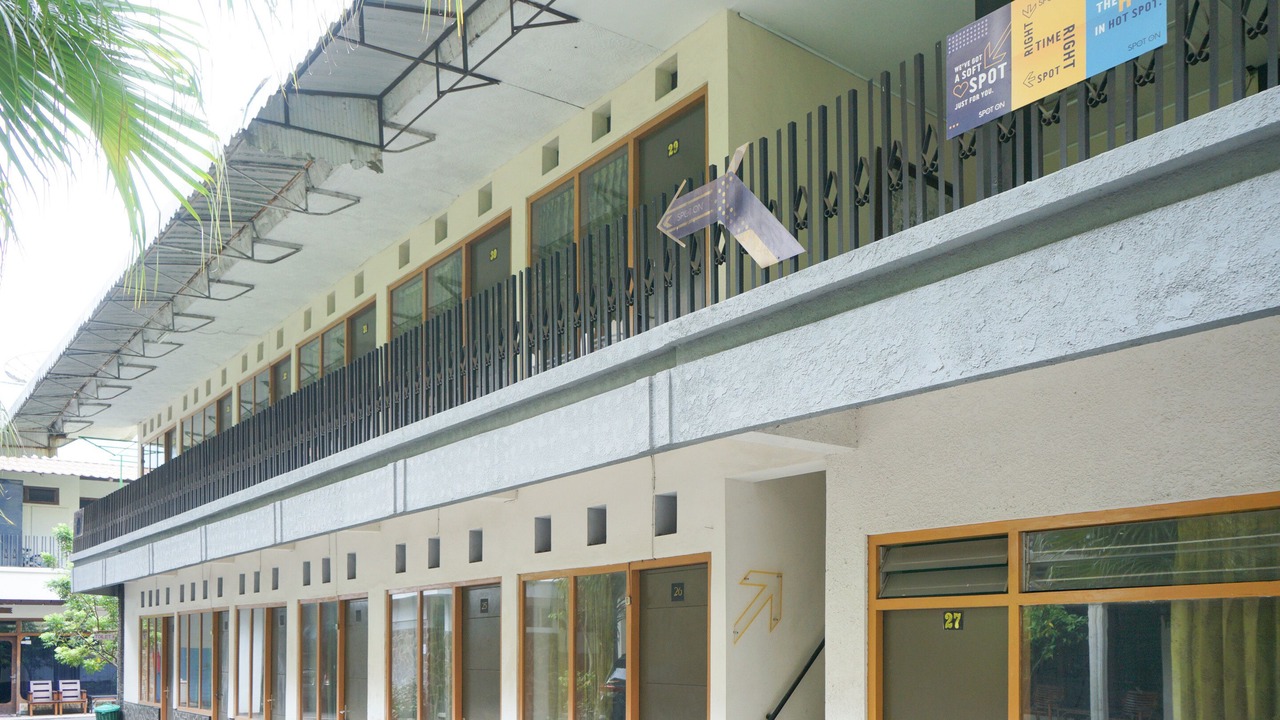 Photo of Outdoor in Probolinggo