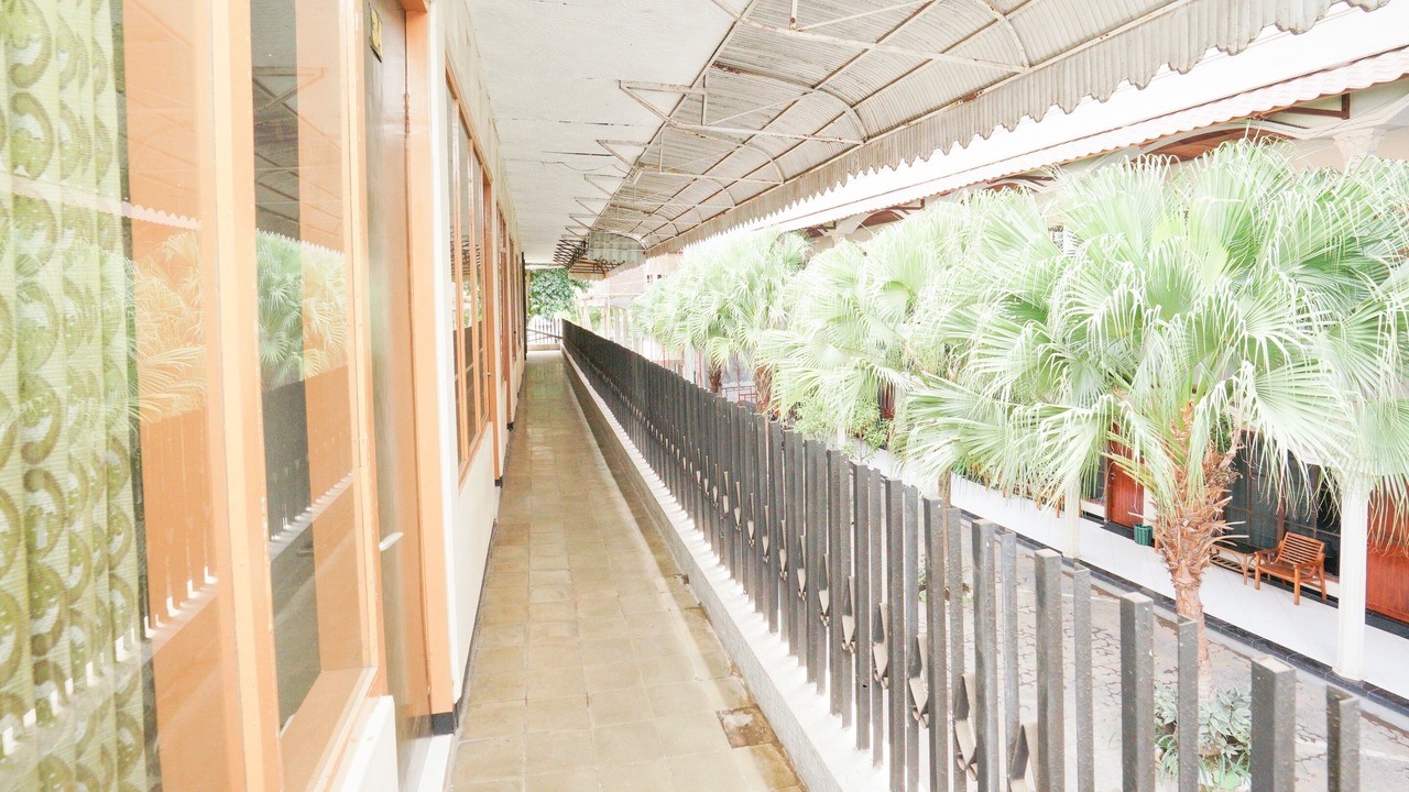 Photo of Others in Probolinggo