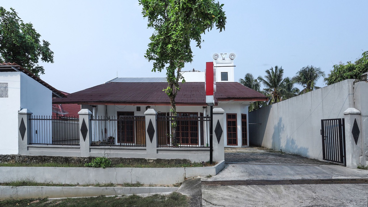 Photo of Outdoor in Bungo