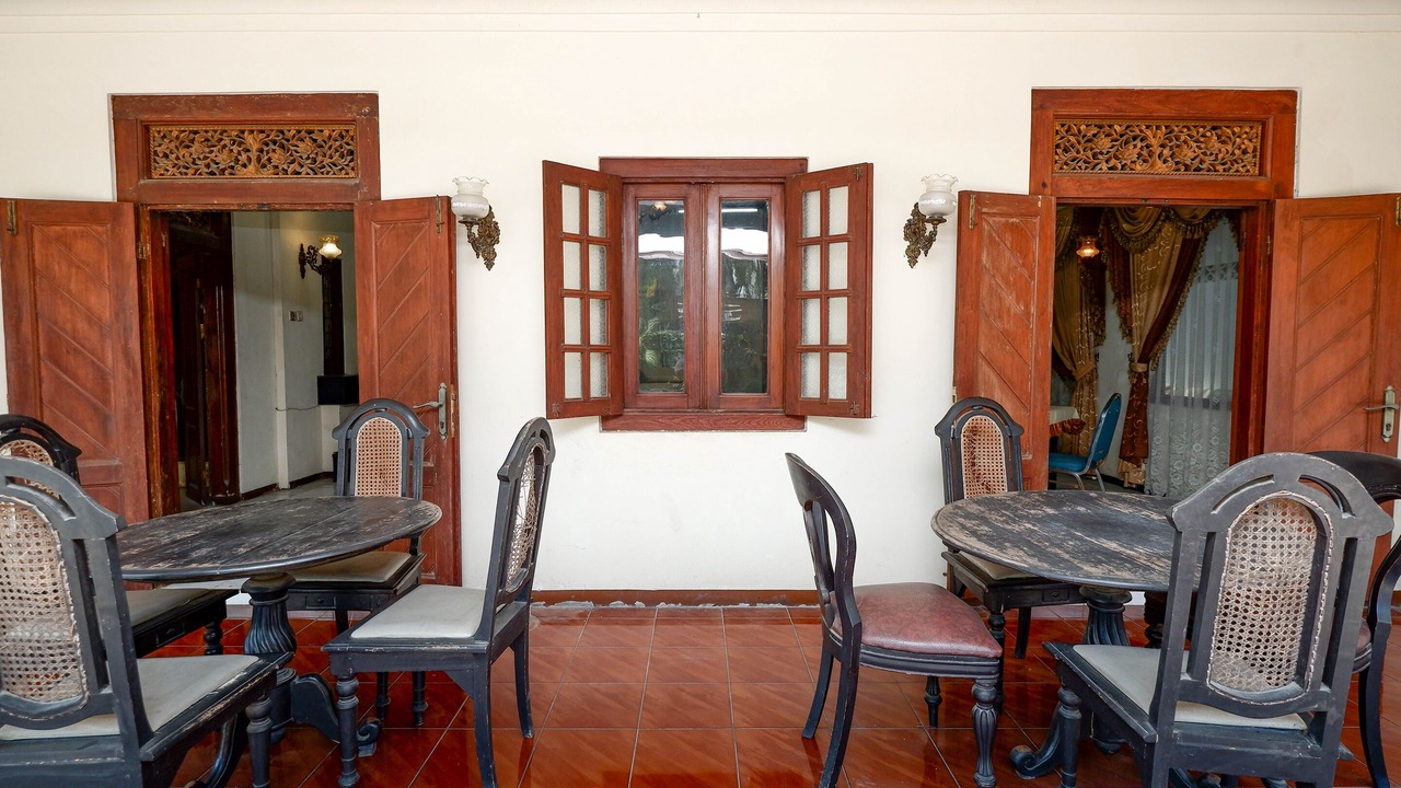 Photo of Others in Laweyan