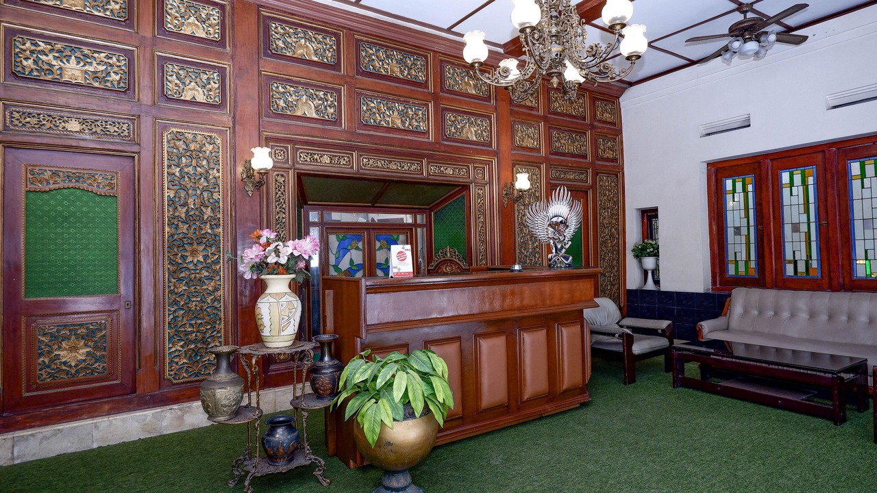 Photo of Others in Laweyan
