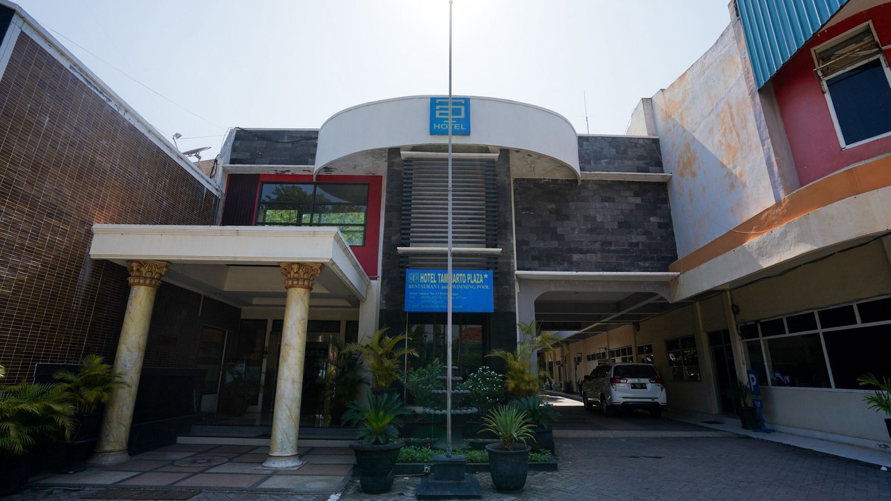Photo of Outdoor in Probolinggo