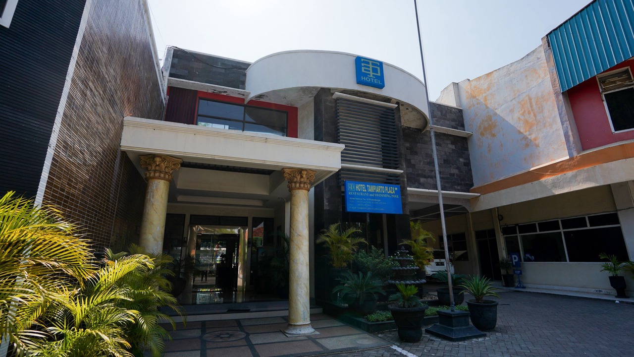 Photo of Outdoor in Probolinggo