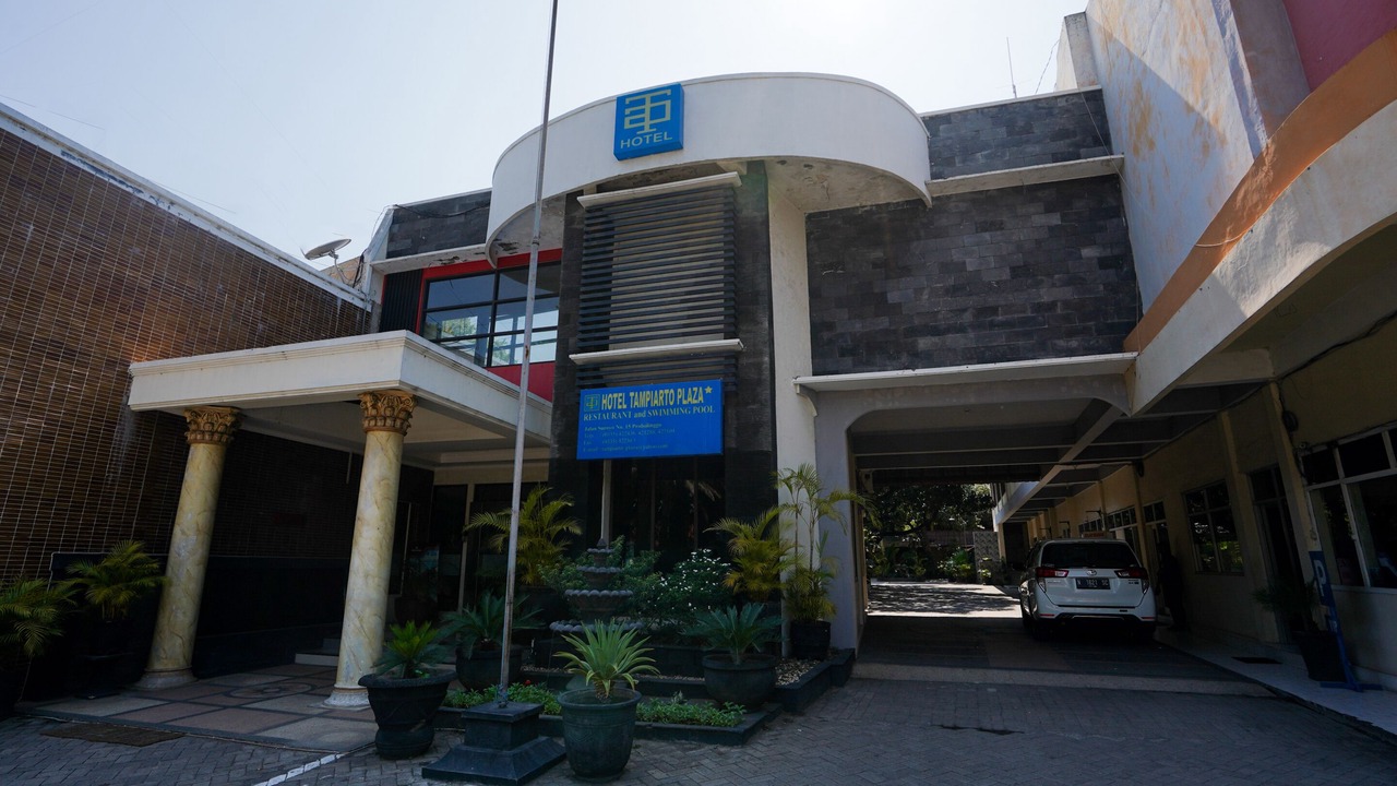 Photo of Outdoor in Probolinggo