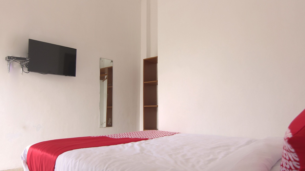 Photo of Bedroom in Bandar Jaya