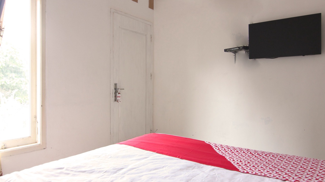 Photo of Bedroom in Bandar Jaya
