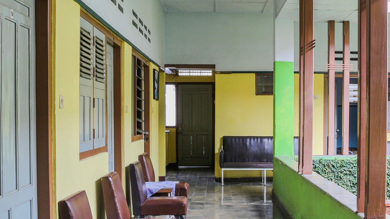 Photo of Outdoor in Ciamis