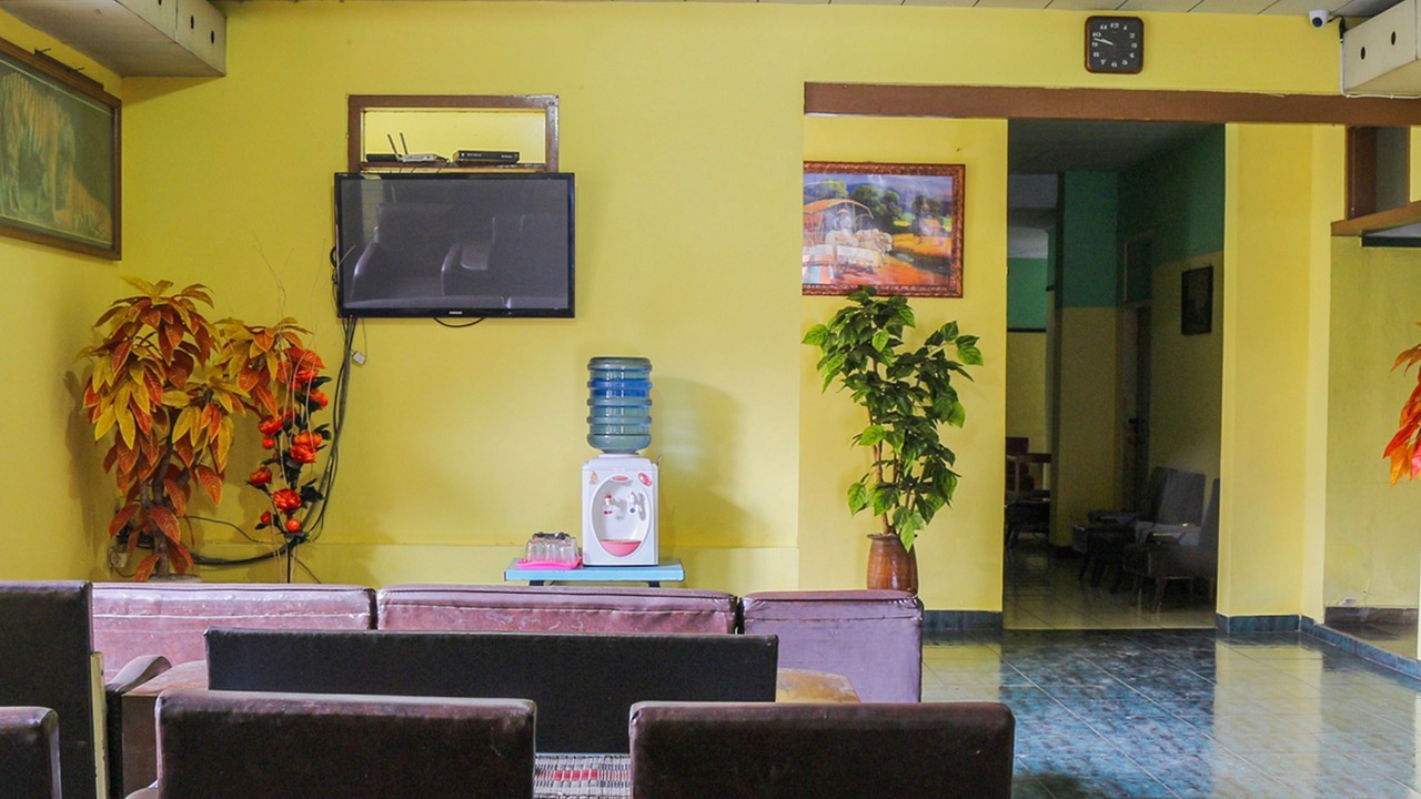 Photo of Others in Ciamis
