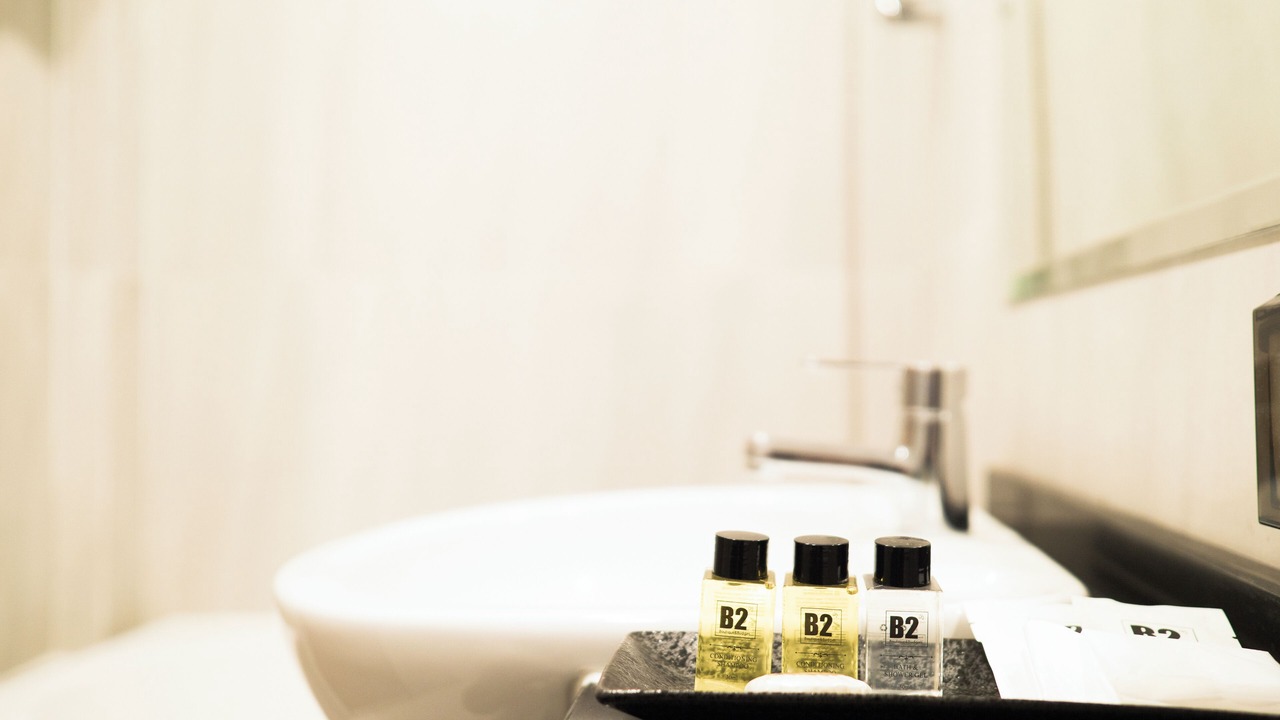 Photo of Bathroom in Don Hua Lo