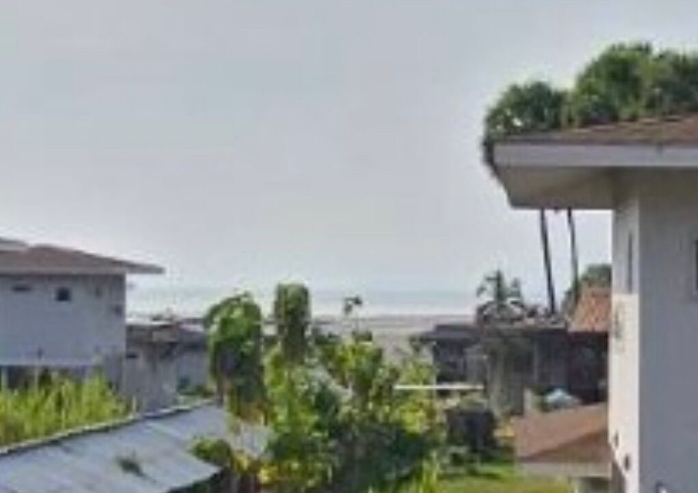Photo of Outdoor in Ko Yao