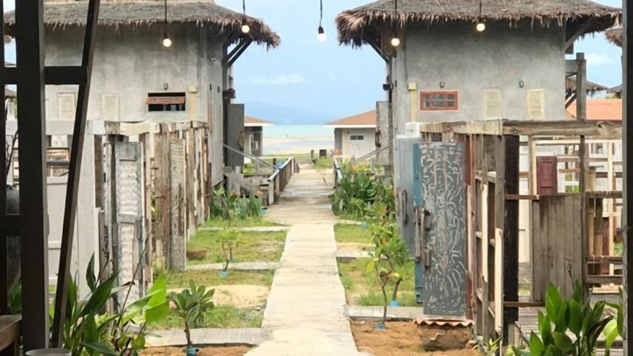 Photo of Others in Ko Yao