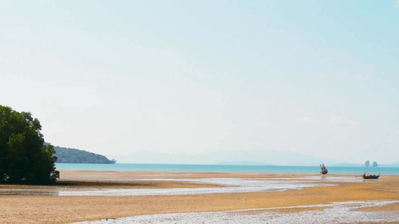 Photo of Others in Ko Yao