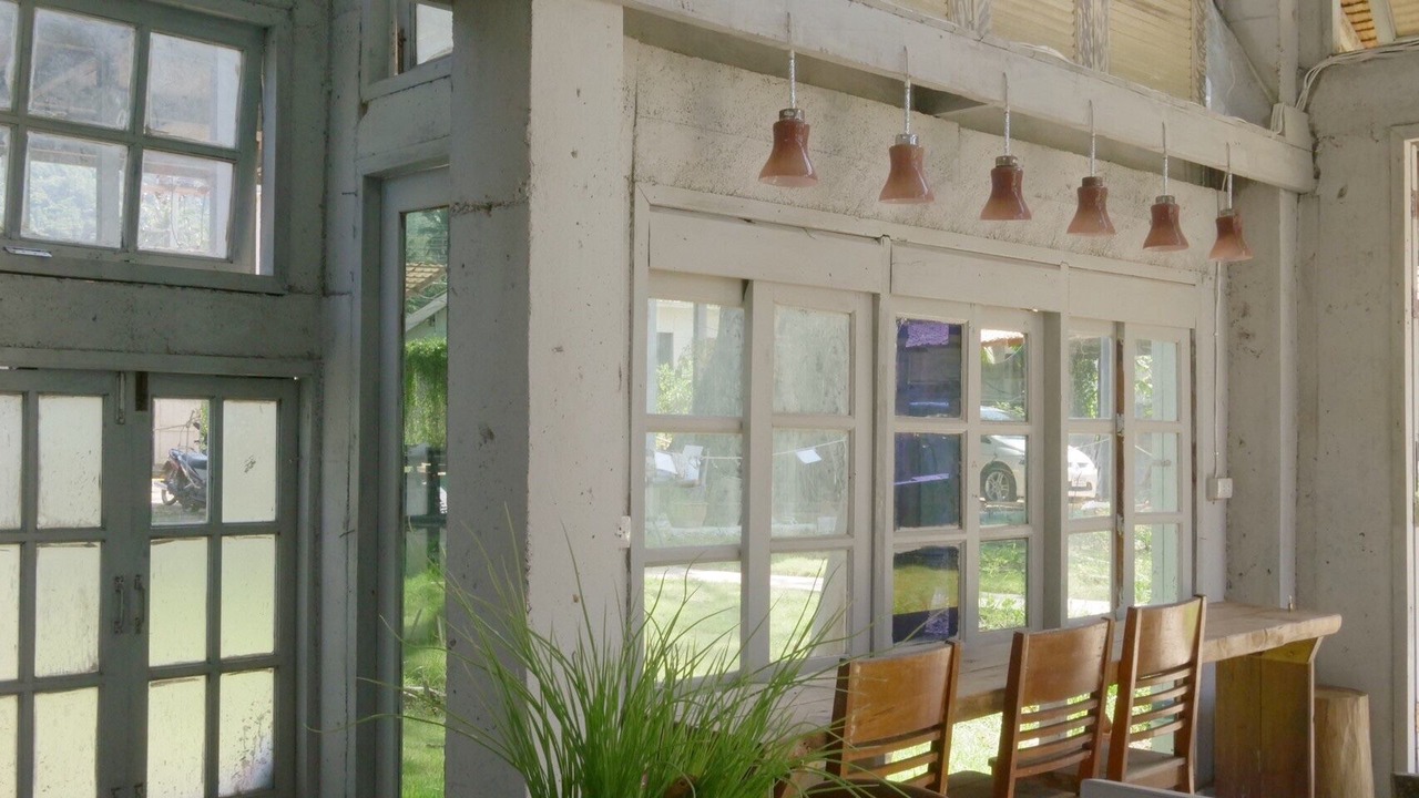 Photo of Outdoor in Ko Yao