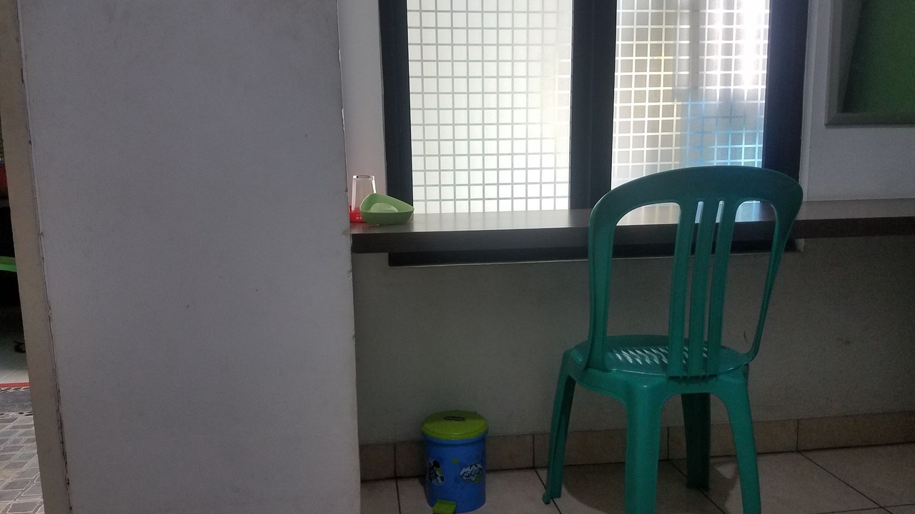 Photo of Bedroom in Gedongtataan