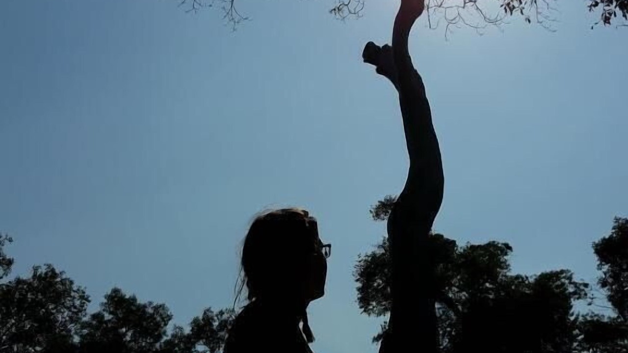 Photo of Outdoor in Puok