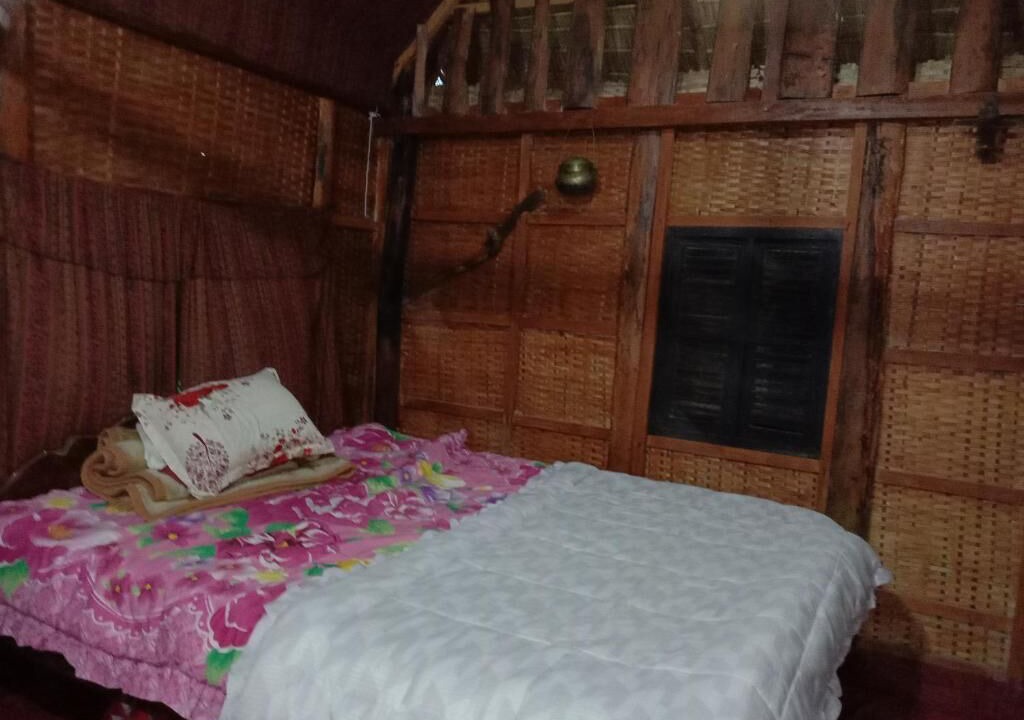 Photo of Bedroom in Puok