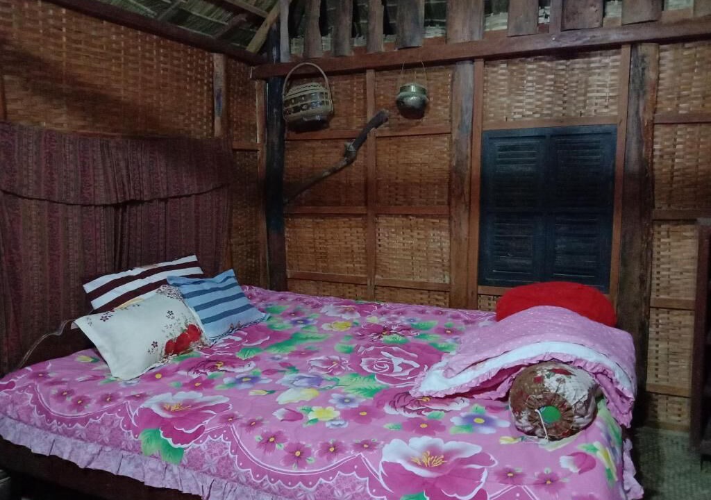 Photo of Others in Puok
