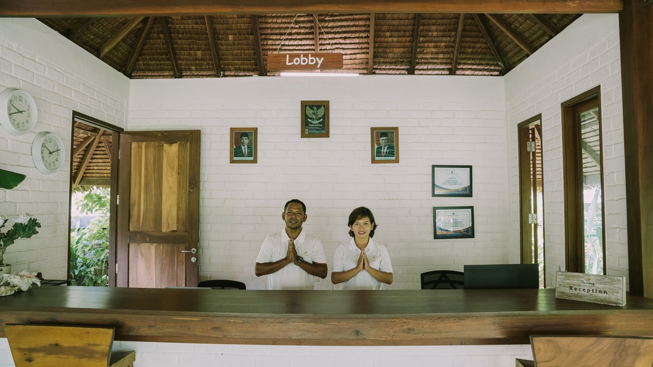 Photo of Others in Telukbakau