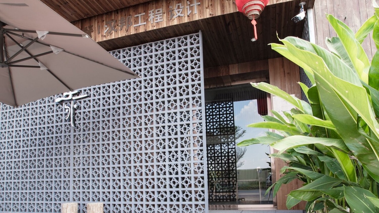 Photo of Outdoor in Sen Sok