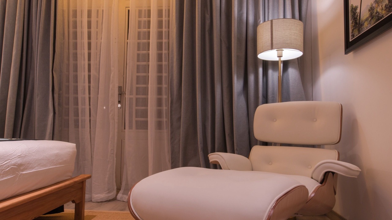 Photo of Bedroom in Sen Sok