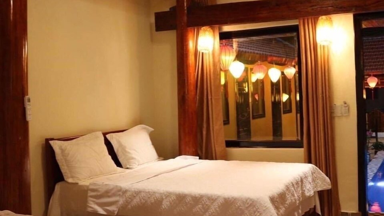 Photo of Bedroom in Son Trach