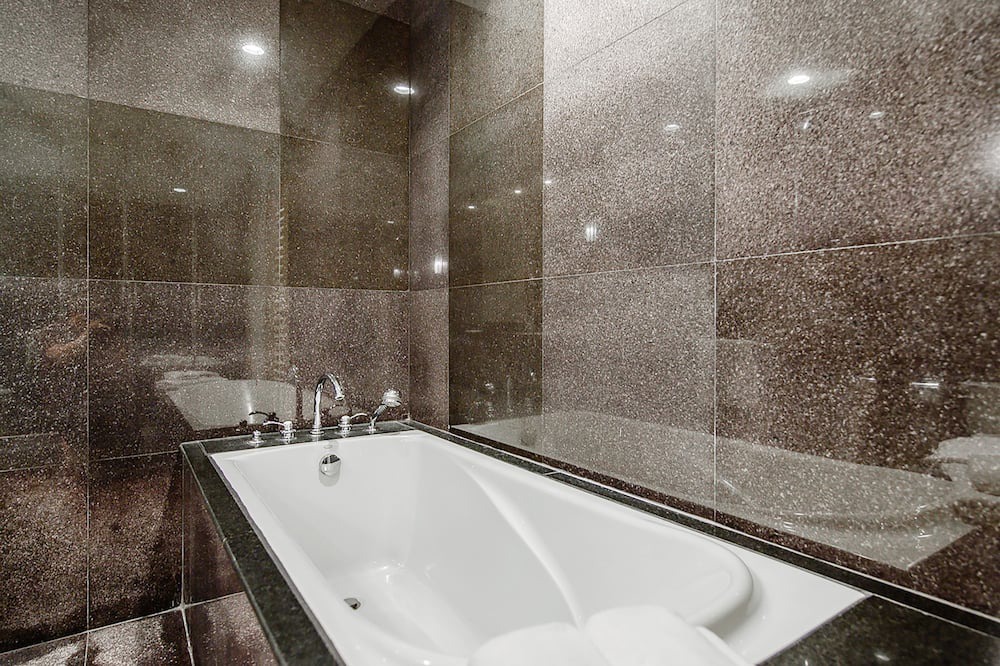Photo of Bathroom in Phra Khanong