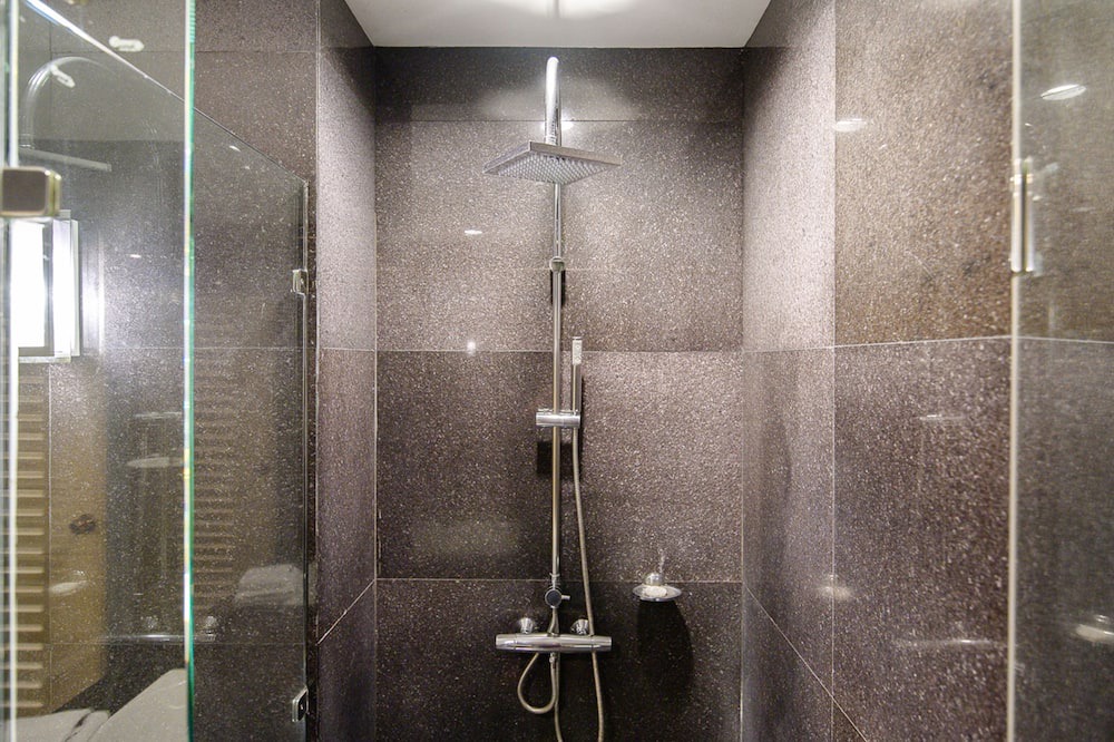 Photo of Bathroom in Phra Khanong