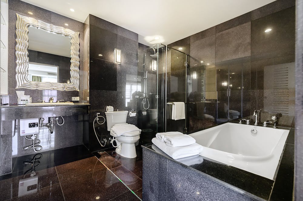 Photo of Bathroom in Phra Khanong