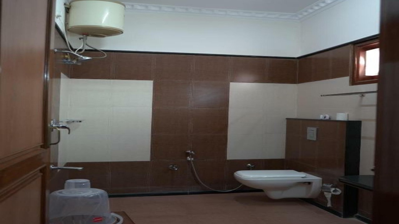 Photo of Bathroom in Denkanikota
