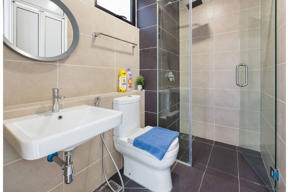 Photo of Bathroom in Nusajaya
