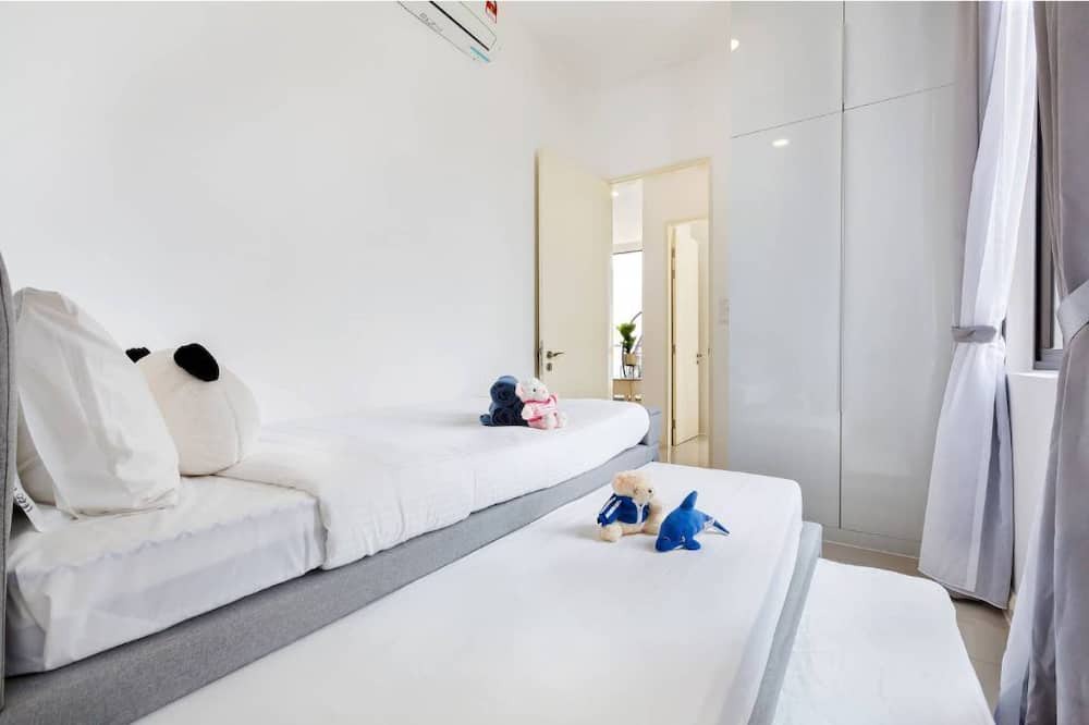 Photo of Bedroom in Nusajaya