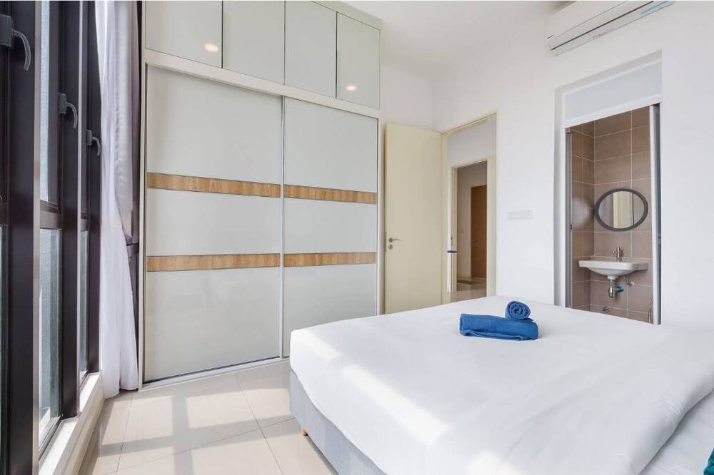 Photo of Bedroom in Nusajaya