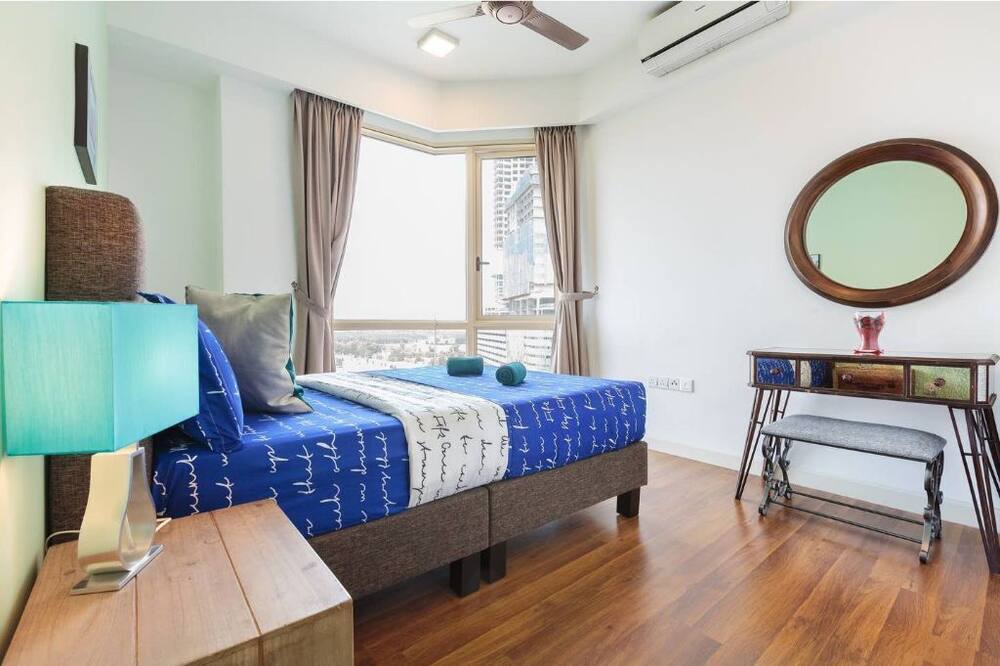 Photo of Bedroom in Medini