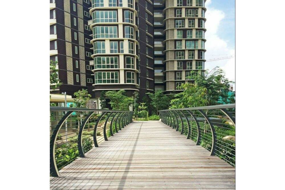 Photo of Others in Medini