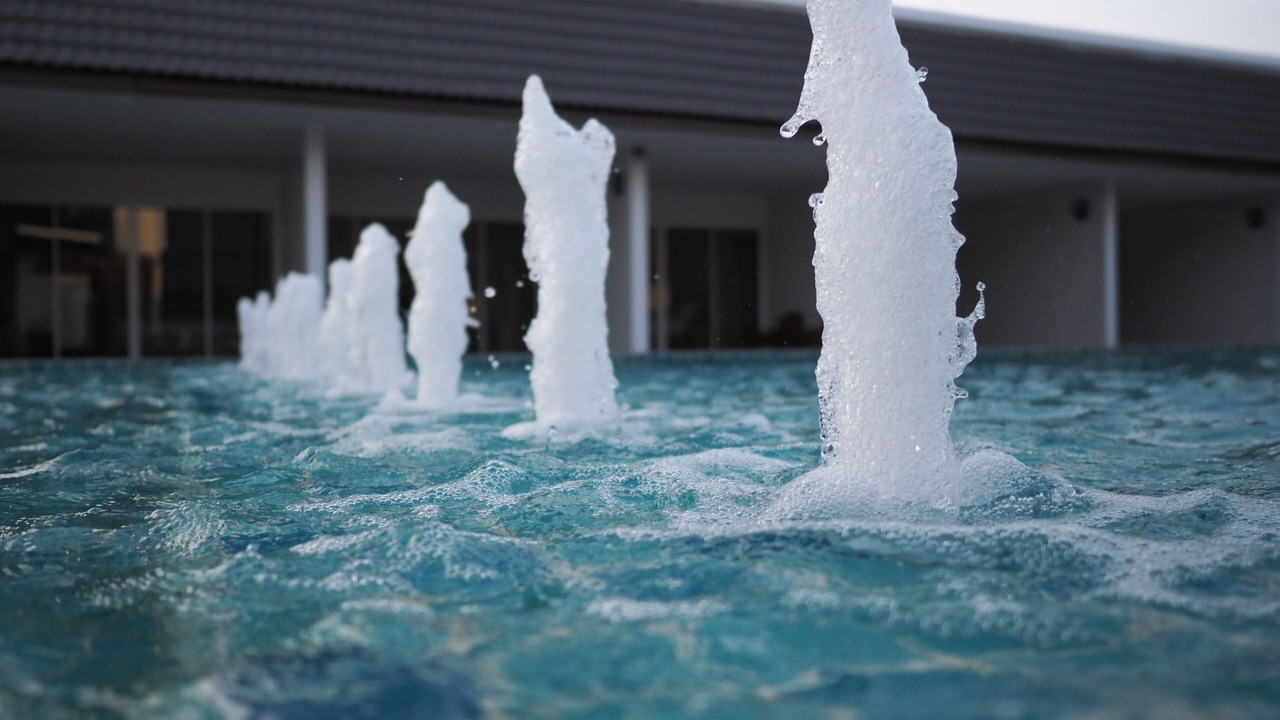 Photo of Outdoor in Chiang Rai