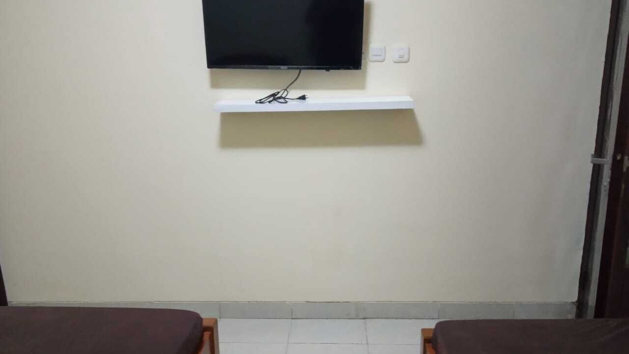 Photo of Bedroom in Tanjung Duren Utara