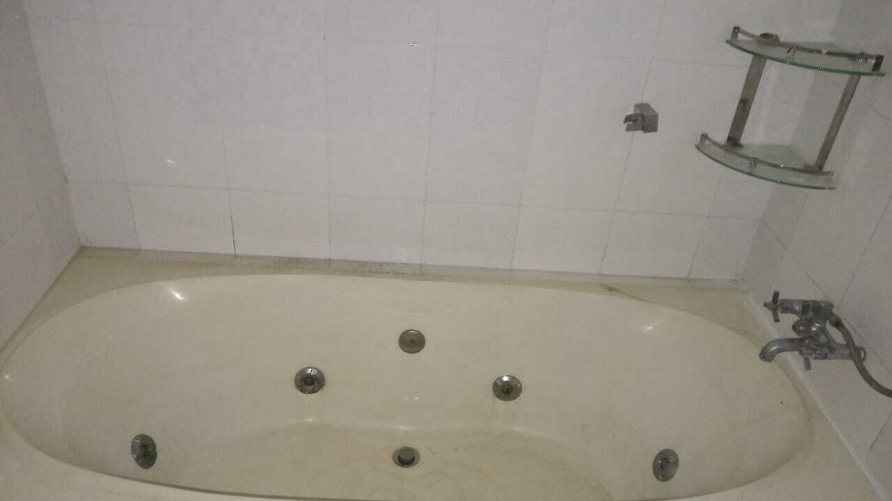 Photo of Bedroom in Tanjung Duren Utara
